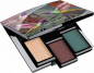 Preview: BEAUTY BOX TRIO LIMITED EDITION (LEERPALETTE)BEAUTY OF NATURE
